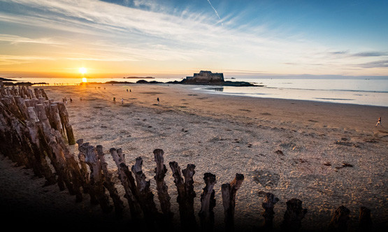 saint-malo-1fopresta-informatique-depannage-maintenance-sauvegardes