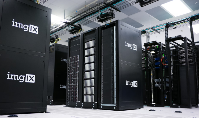 Data centers entreprise crise energetique