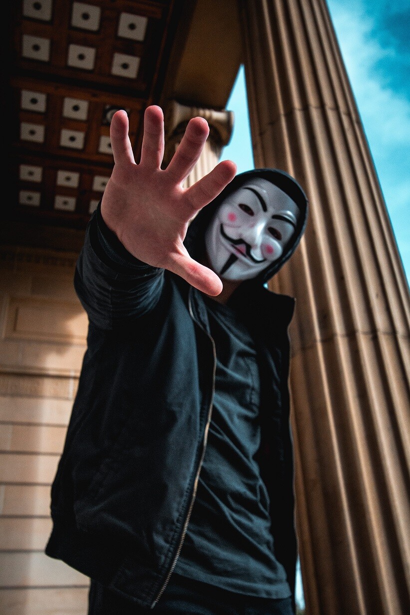 renforcement-cyber-attaque-pmr-tpe renforcement-cyber-attaque-pmr-tpe