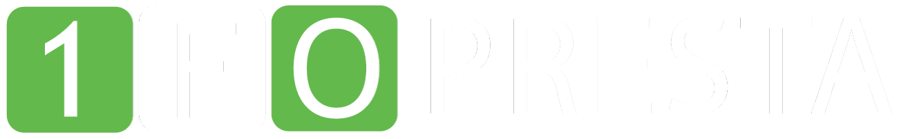 1fopresta-informatique-sauvegarde-backup