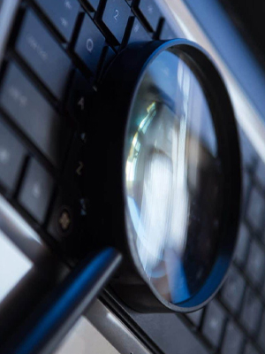 audit informatique Argenteuil audit informatique Argenteuil